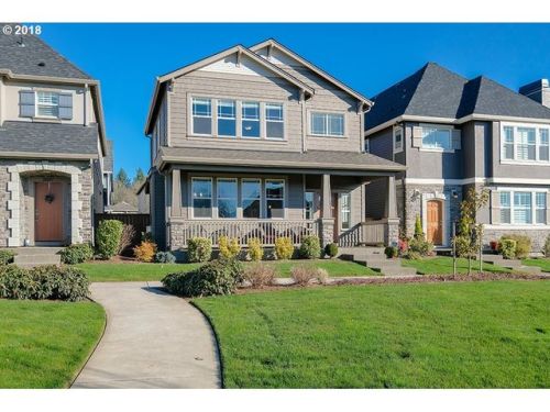 28891 San Remo Ave, Wilsonville, OR 97070-7240