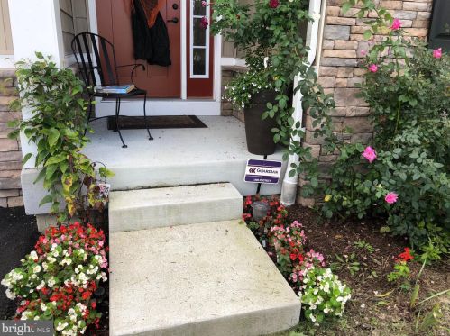 433 Tunbridge Ct, Millsboro, DE 19966-3368