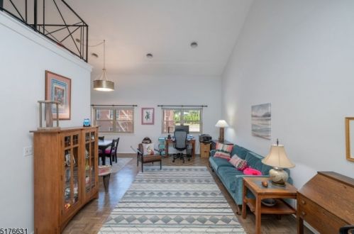 361 Claremont Ave, Montclair, NJ 07042-1842