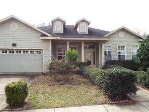 9405 23rd Pl, Gainesville, FL 32606-9218
