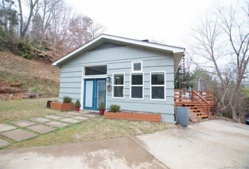 183 Delano Rd, Asheville, NC 28805-1720