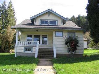 8520 190th Dr, Happy Valley OR  97089-5310 exterior