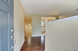 6819 Sonia St, Tacoma, WA 98404-4234