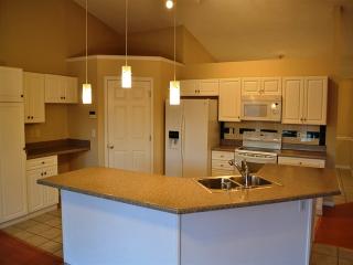 302 Goldsturm Ln, Greer SC  29650-1063 exterior