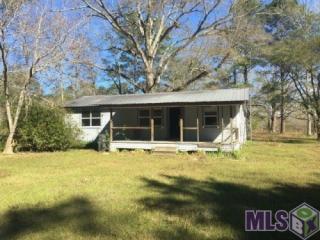 23534 Edwards Rd, Zachary, LA 70791-6614