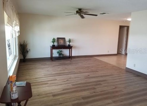 3975 Mainlands Blvd, Pinellas Park, FL 33782-3922