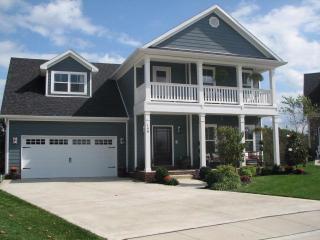 148 Arbor Grove Cir, Georgetown, KY 40324-7008