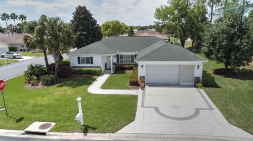 13880 86th Ter, Summerfield, FL 34491-7924