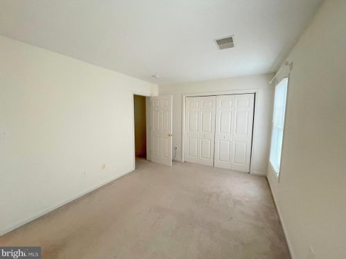 37 Yagers Rd, Richmond National Battlefiel VA  22835-3315 exterior