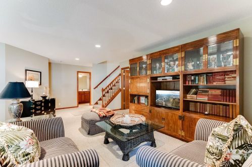 8958 Coffman Path, South Saint Paul MN  55076-3396 exterior