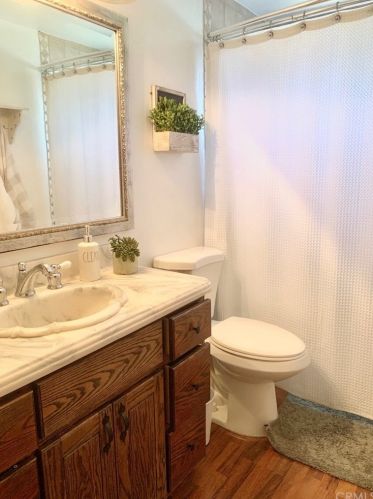 510 Blake St, La Habra CA  90631-5804 exterior