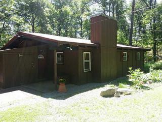 388 Village Run Rd, Boswell, PA 15531-2629