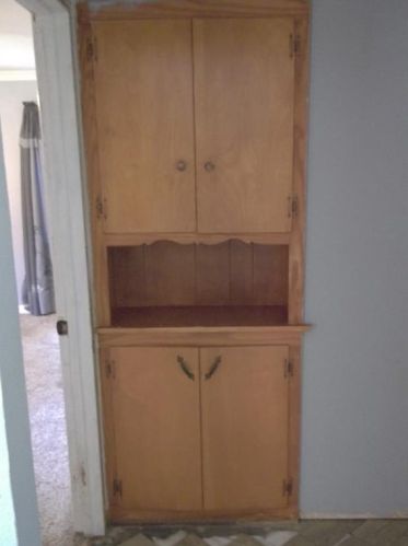 4045 Western Cir, Greenville TX  75401-4984 exterior