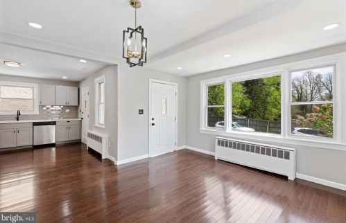 1721 Willow St, Norristown PA  19401-3069 exterior