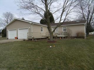 111 Greenbrier Dr, Byesville, OH 43723-9601