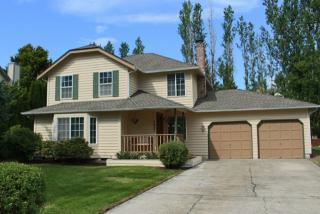7627 140th Street Ct, Puyallup, WA 98373-2584