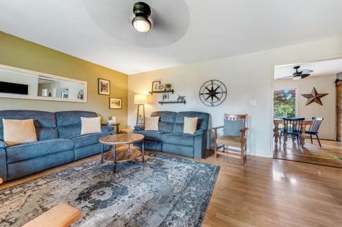 618 12th Ave, Chico CA  95926-2136 exterior