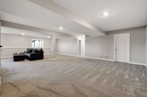 11940 71st St, Otsego MN  55301-4669 exterior