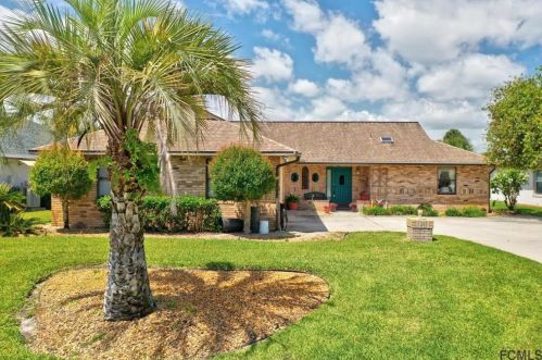 26 Cleveland Ct, Palm Coast, FL 32137-8986