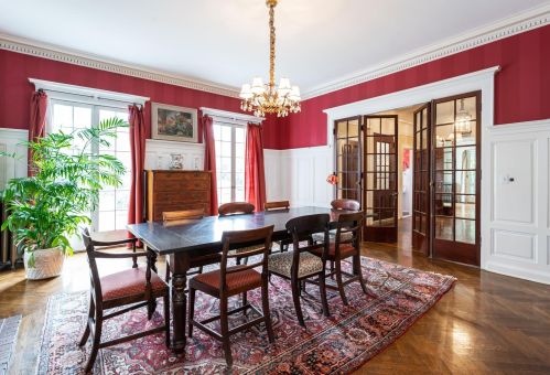 20 Arch St, Dover NH 03820-3627 exterior