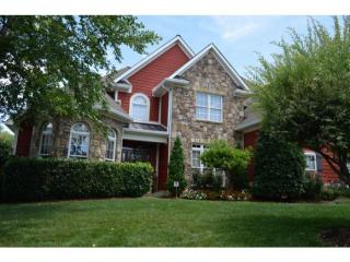 2147 Highland Falls Ct, Johnson City, TN 37615-4585