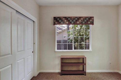 236 Scotia Pne Cir, Grass Valley CA 95945-5420 exterior