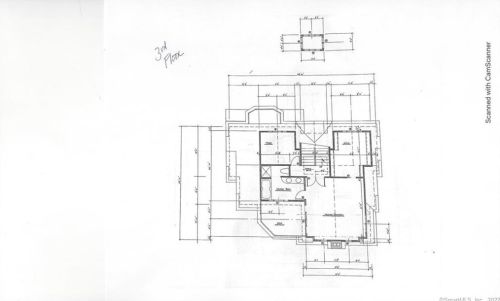 112 Atlantic Ave, Groton CT 06340-8803 exterior