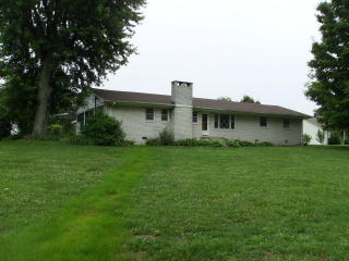 50 Ridgedale Dr, Cookeville, TN 38501-4457