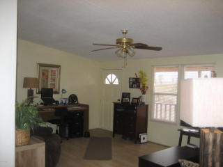 16842 Savage Rd, Marana, AZ 85653-9446