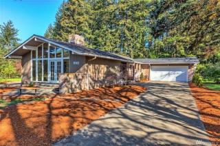 12335 Clear Creek Rd, Silverdale, WA 98383-9629