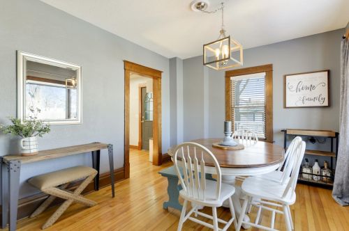 3900 30 Ave, Minneapolis MN 55406-3108 exterior