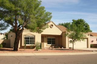 18649 45th Dr, Glendale, AZ 85308-4494