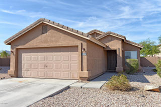115 226th Ct, Buckeye, AZ 85326-7859