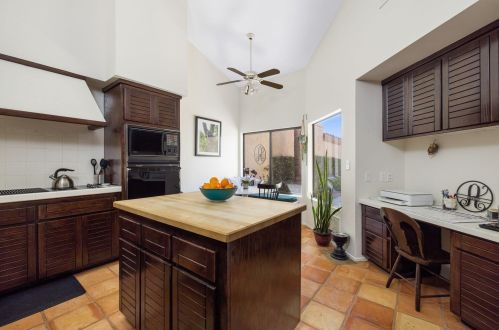 79660 Northwood, La Quinta CA  92253-5000 exterior