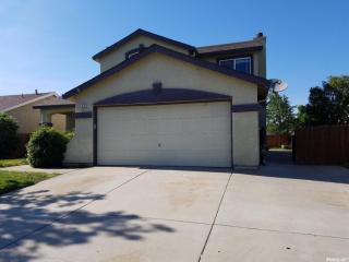 145 Melton Way, Wheatland, CA 95692-9238