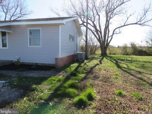 29618 Oak Grove Rd, Seaford DE  19973-5040 exterior