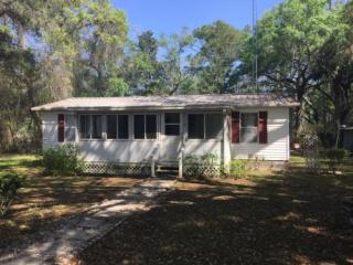 18661 88th St, Ocklawaha, FL 32179-3876