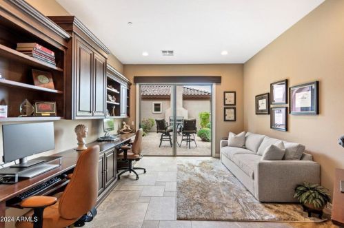 36547 Montalcino Rd, Scottsdale AZ  85262-4024 exterior