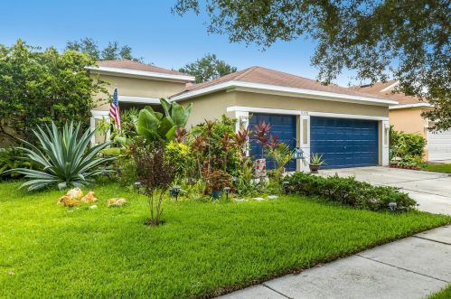 11330 Bridge Pine Dr, Riverview, FL 33569-2915