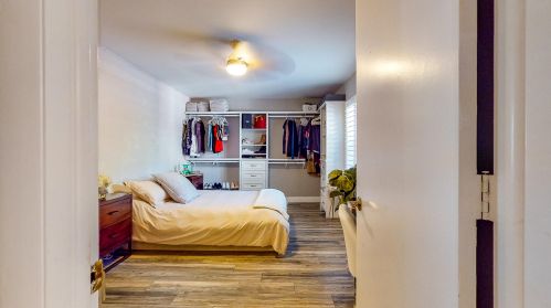 2885 Lakemont Pl, Palm City FL  34990-6096 exterior