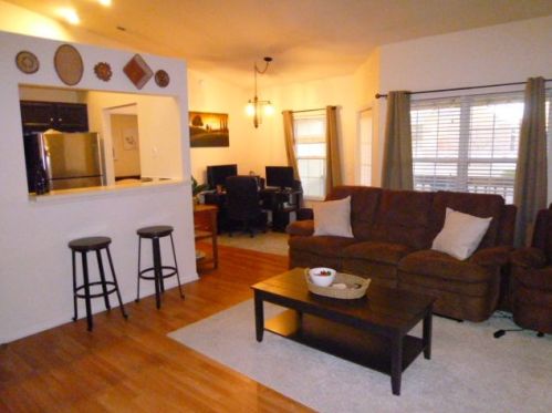 19 Highland Meadows Cir, Newport, KY 41076-3798