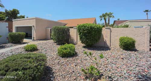 1702 Jay St, Chandler, AZ 85225-4318