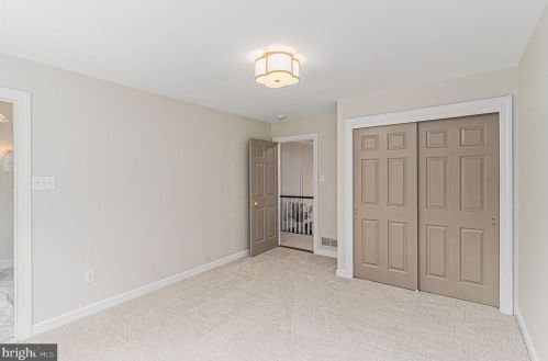 1630 Governors Way, Blue Bell PA  19422-2553 exterior