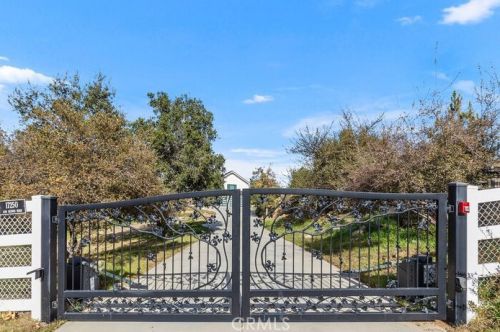 17250 Los Alisos Rd, Lake Elsinore, CA 92530-7502