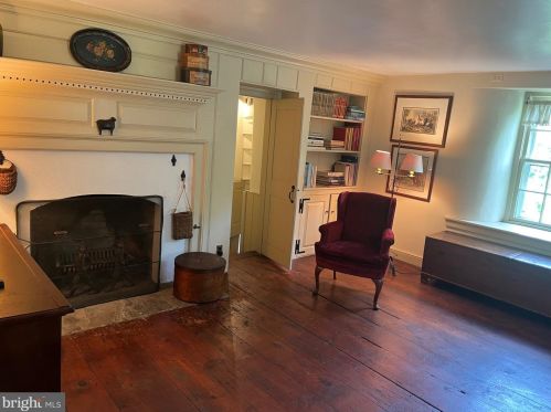 245 Smithbridge Rd, Glen Mills PA  19342-1451 exterior