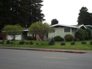 2806 S St, Eureka, CA 95501-4721