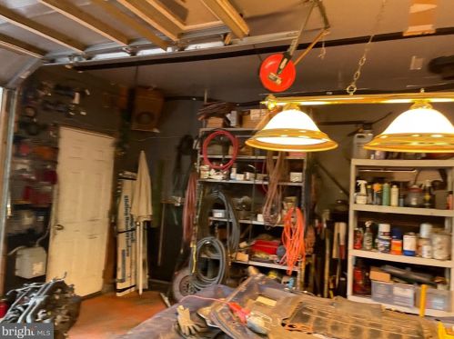 8301 Seays Rd, Spotsylvania VA  22551-3427 exterior