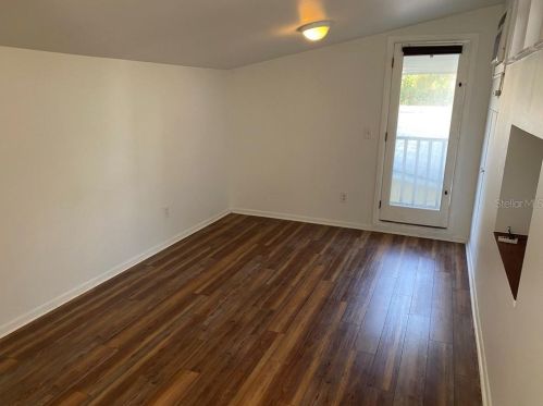 711 Livingston St, Orlando FL 32805-1529 exterior