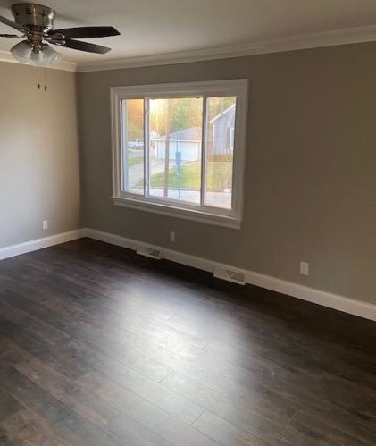 415 Dell St, Covington KY  41018-2126 exterior