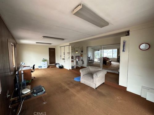 3604 230th St, Torrance CA  90505-3861 exterior